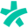 www.solangedultra.com favicon